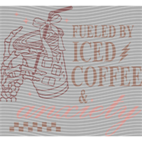 Mother's Day-MM 7188